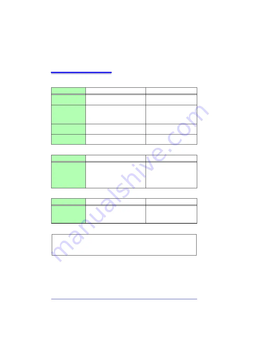 Hioki MR8880-20 Instruction Manual Download Page 260