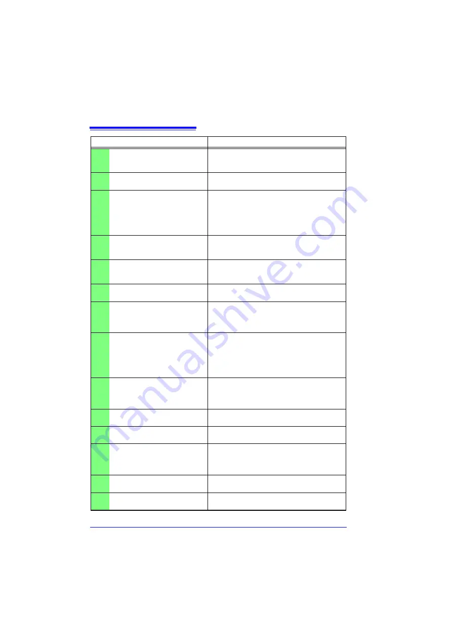 Hioki MR8880-20 Instruction Manual Download Page 266