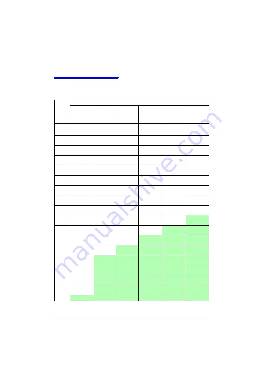 Hioki MR8880-20 Instruction Manual Download Page 280