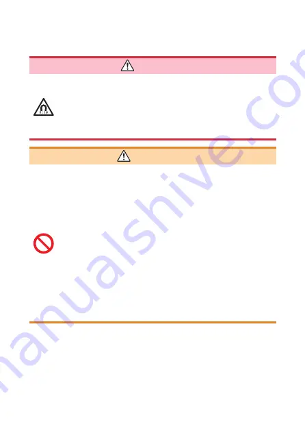 Hioki PD3259-50 Instruction Manual Download Page 16