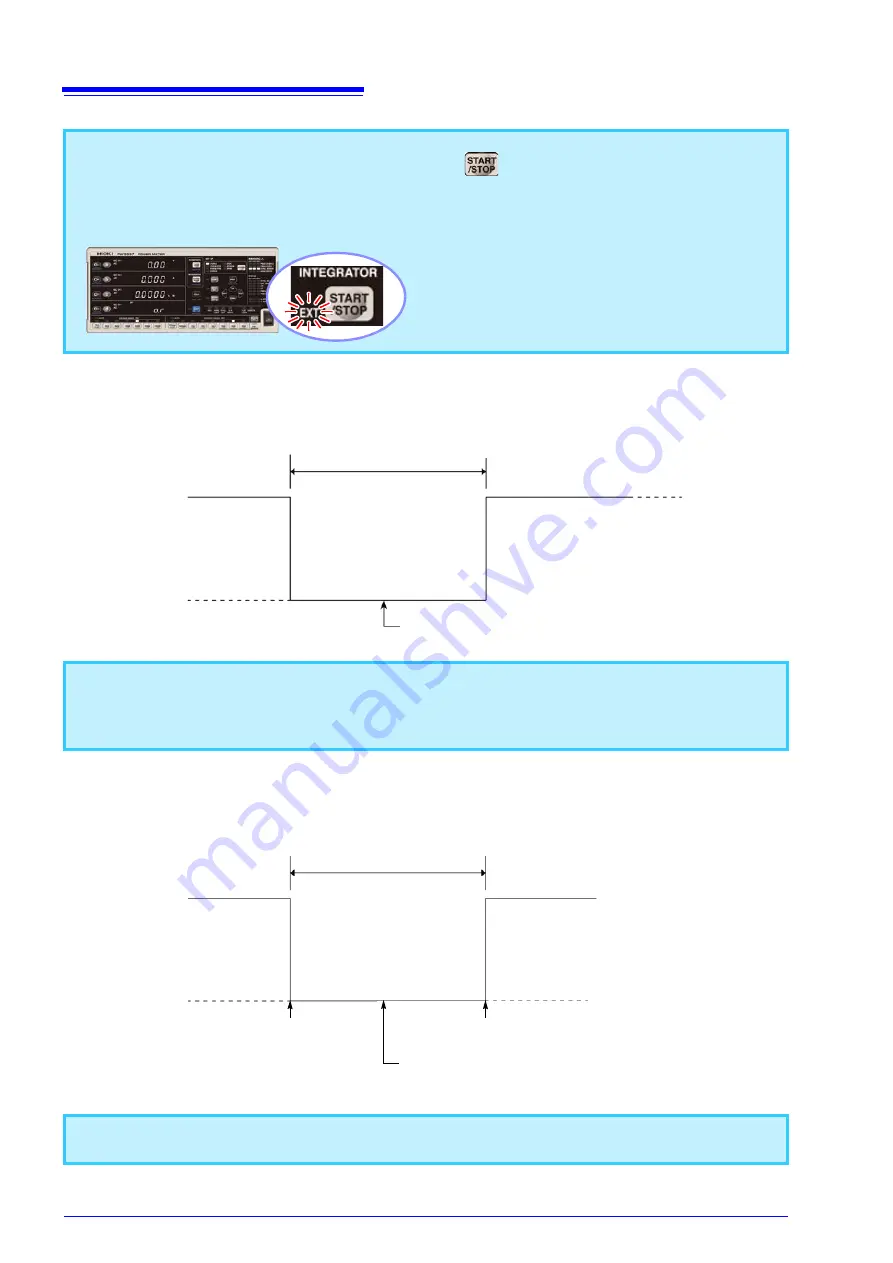 Hioki PW3336-01 Instruction Manual Download Page 92