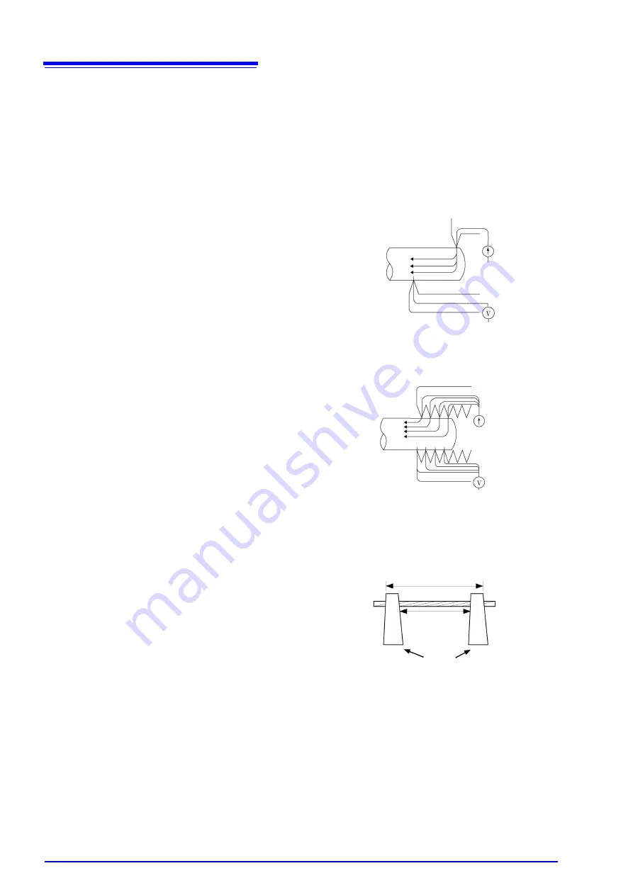 Hioki RM3542-50 Скачать руководство пользователя страница 210