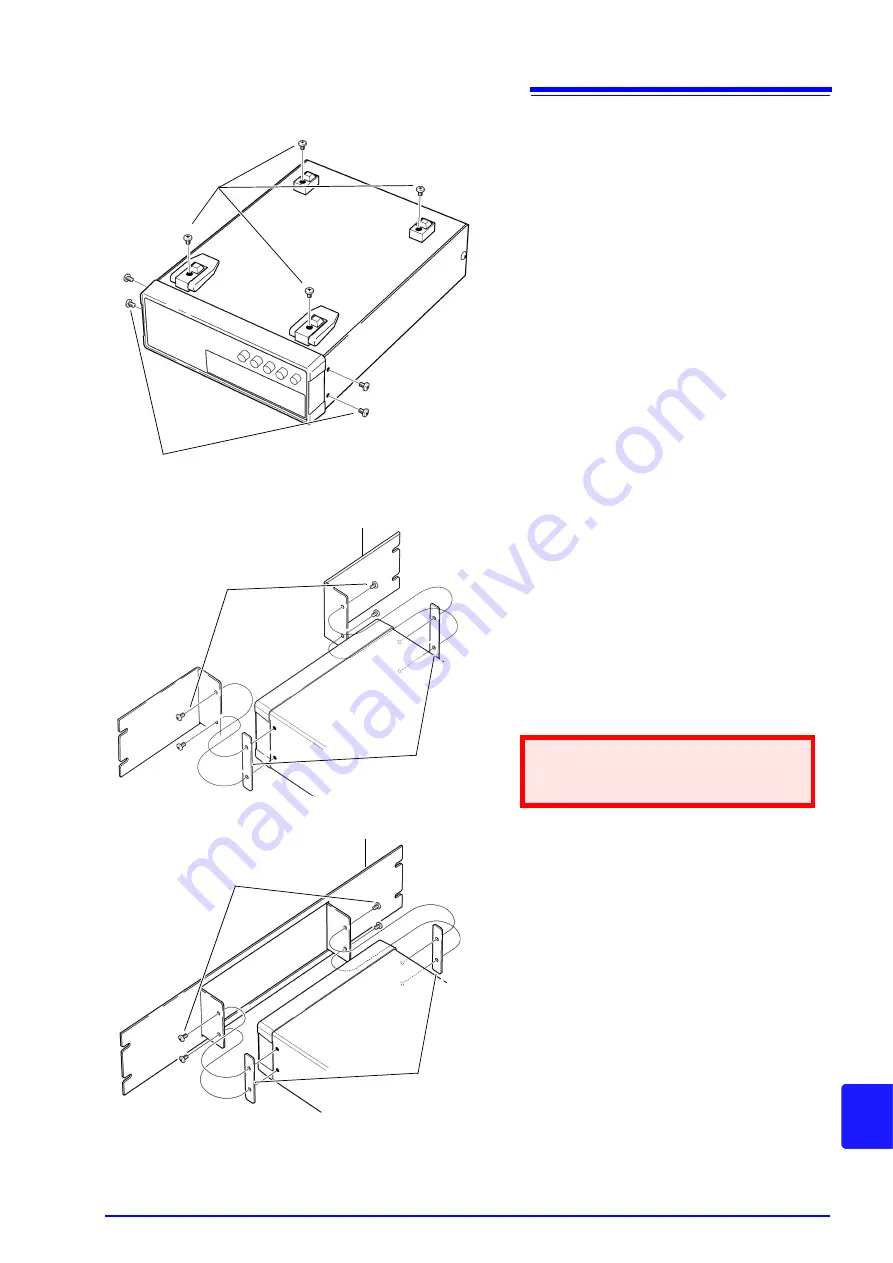 Hioki RM3542-50 Скачать руководство пользователя страница 215