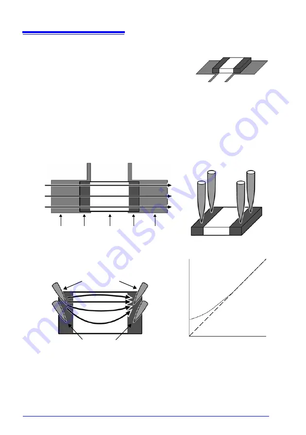 Hioki RM3545 Instruction Manual Download Page 330