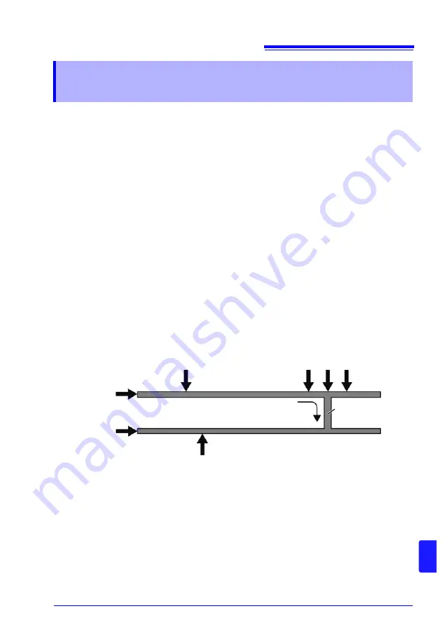 Hioki RM3545 Instruction Manual Download Page 337