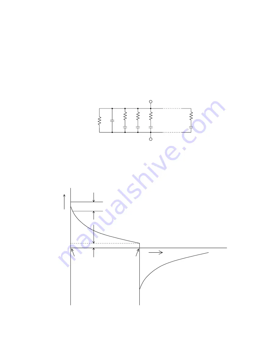 Hioki SM-8213 Instruction Manual Download Page 38