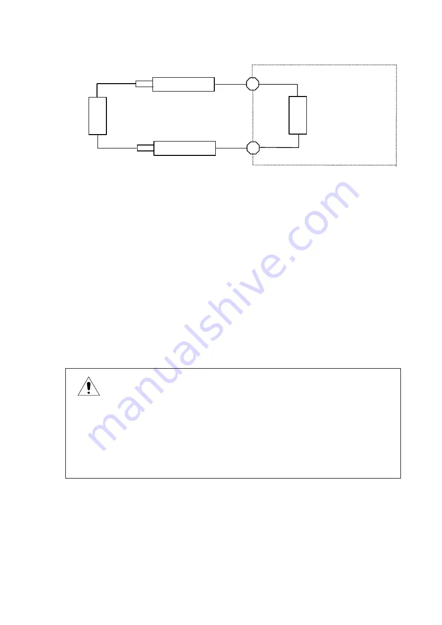 Hioki SM-8216 Instruction Manual Download Page 33