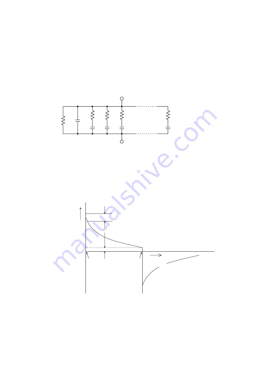 Hioki SM-8216 Instruction Manual Download Page 35