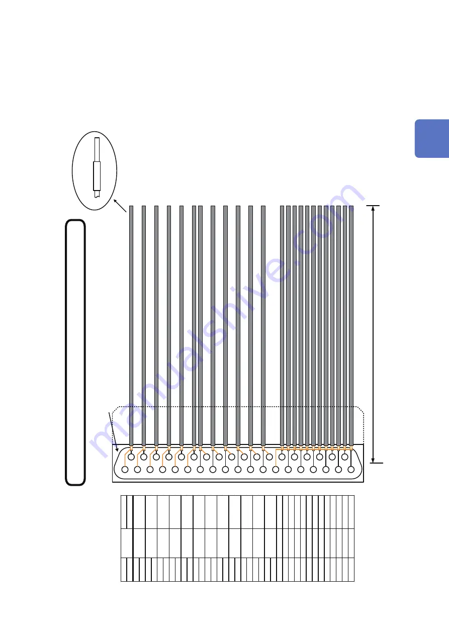 Hioki SW9001 Instruction Manual Download Page 151