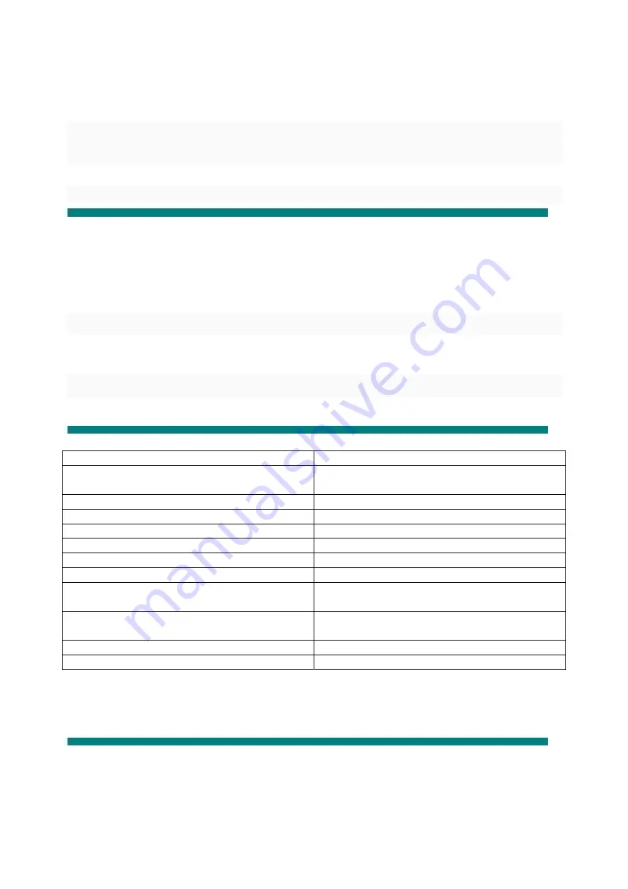 Hipstreet PRISM HS-7DTB10 User Manual Download Page 20