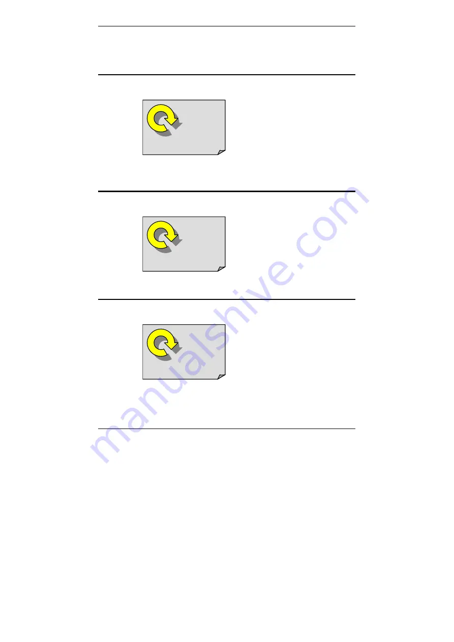 HIQUEL SLS-500 Master Controller Software Manual Download Page 36