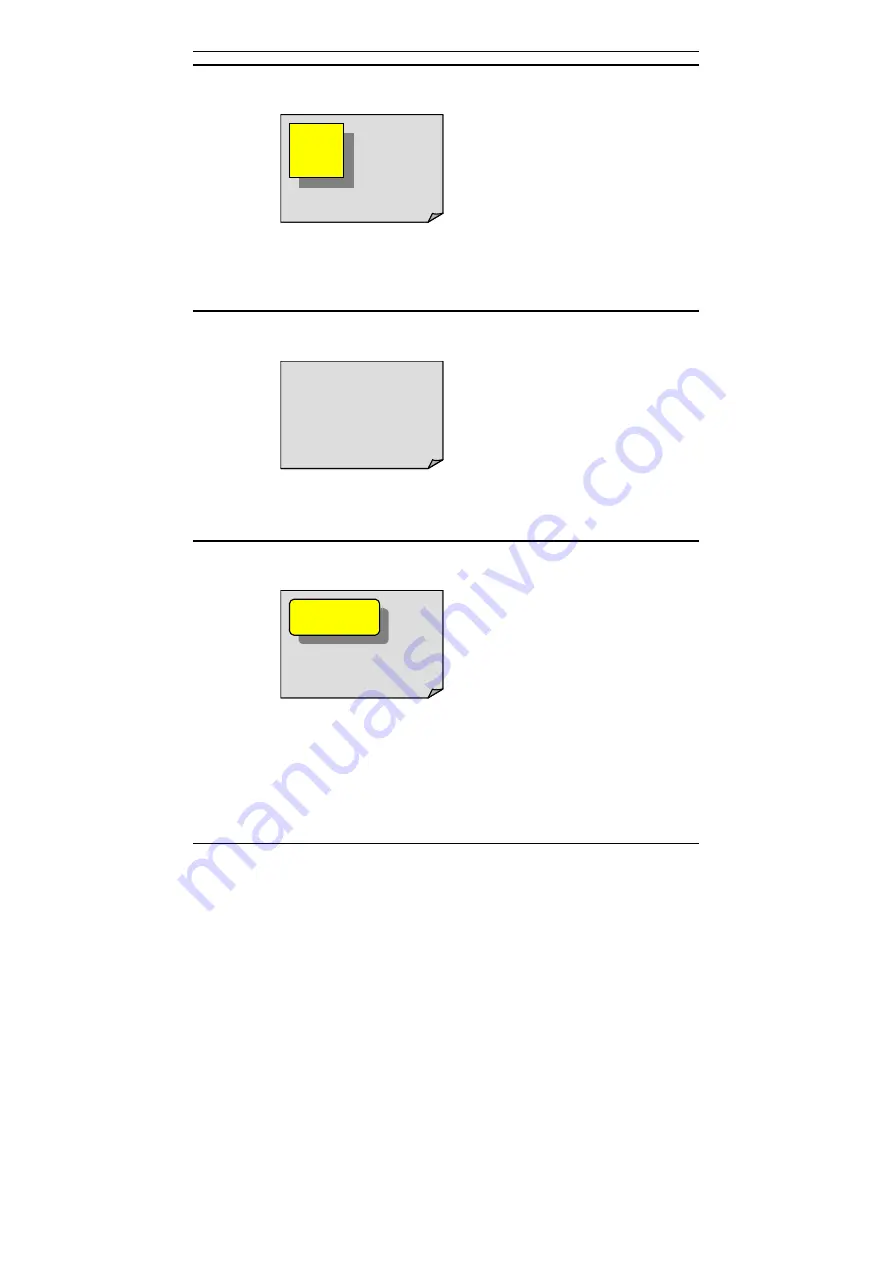 HIQUEL SLS-500 Master Controller Software Manual Download Page 39