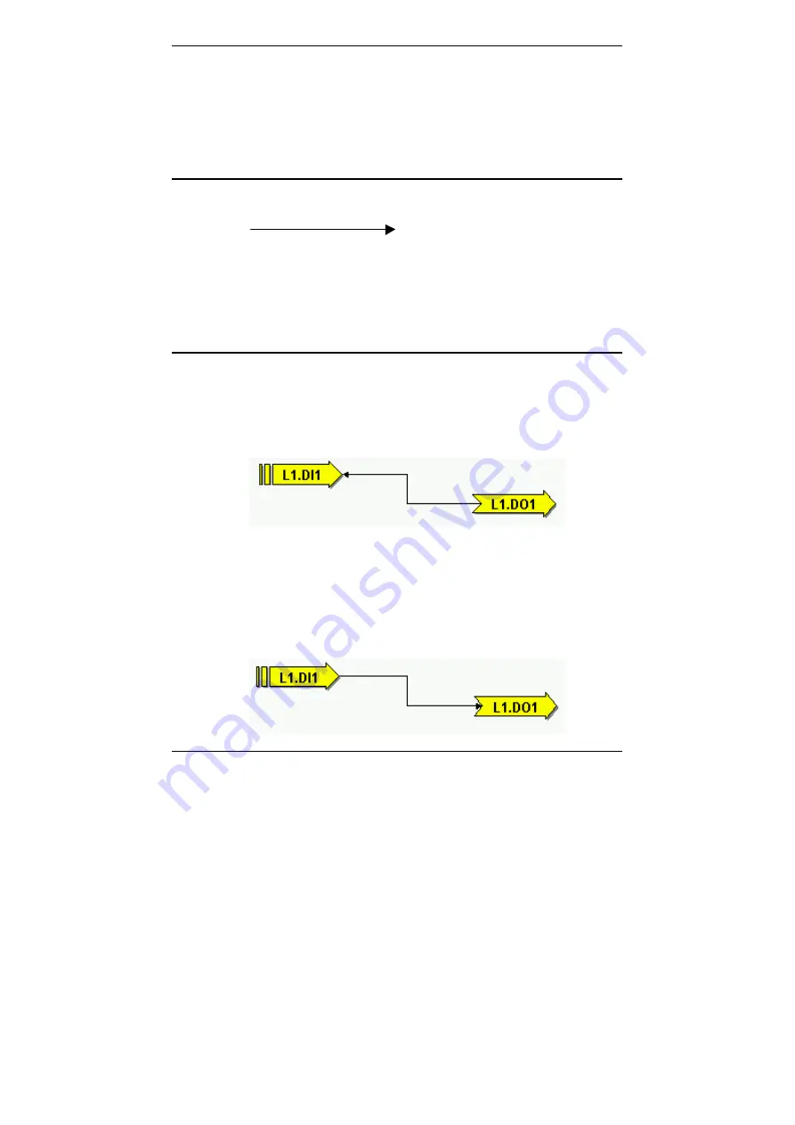 HIQUEL SLS-500 Master Controller Software Manual Download Page 41