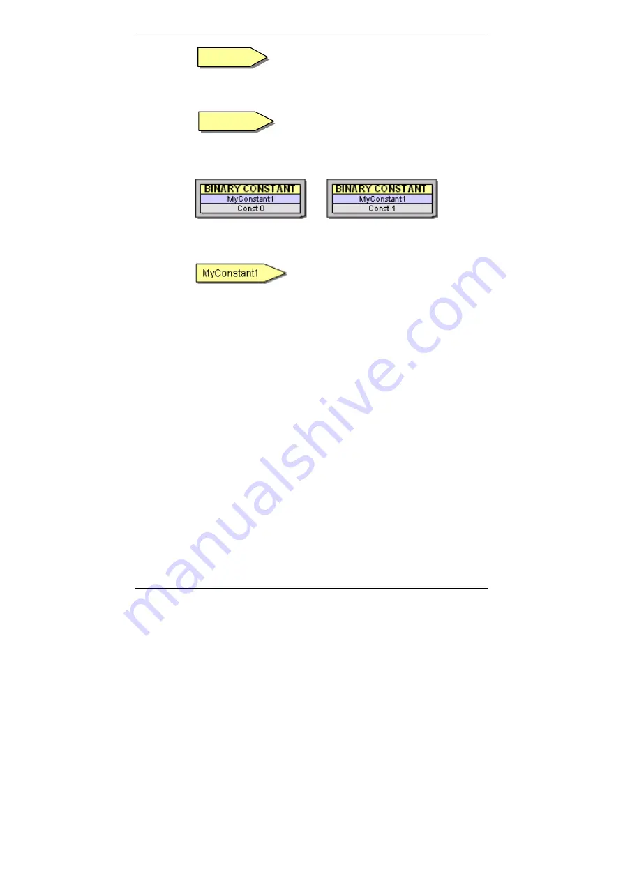 HIQUEL SLS-500 Master Controller Software Manual Download Page 46