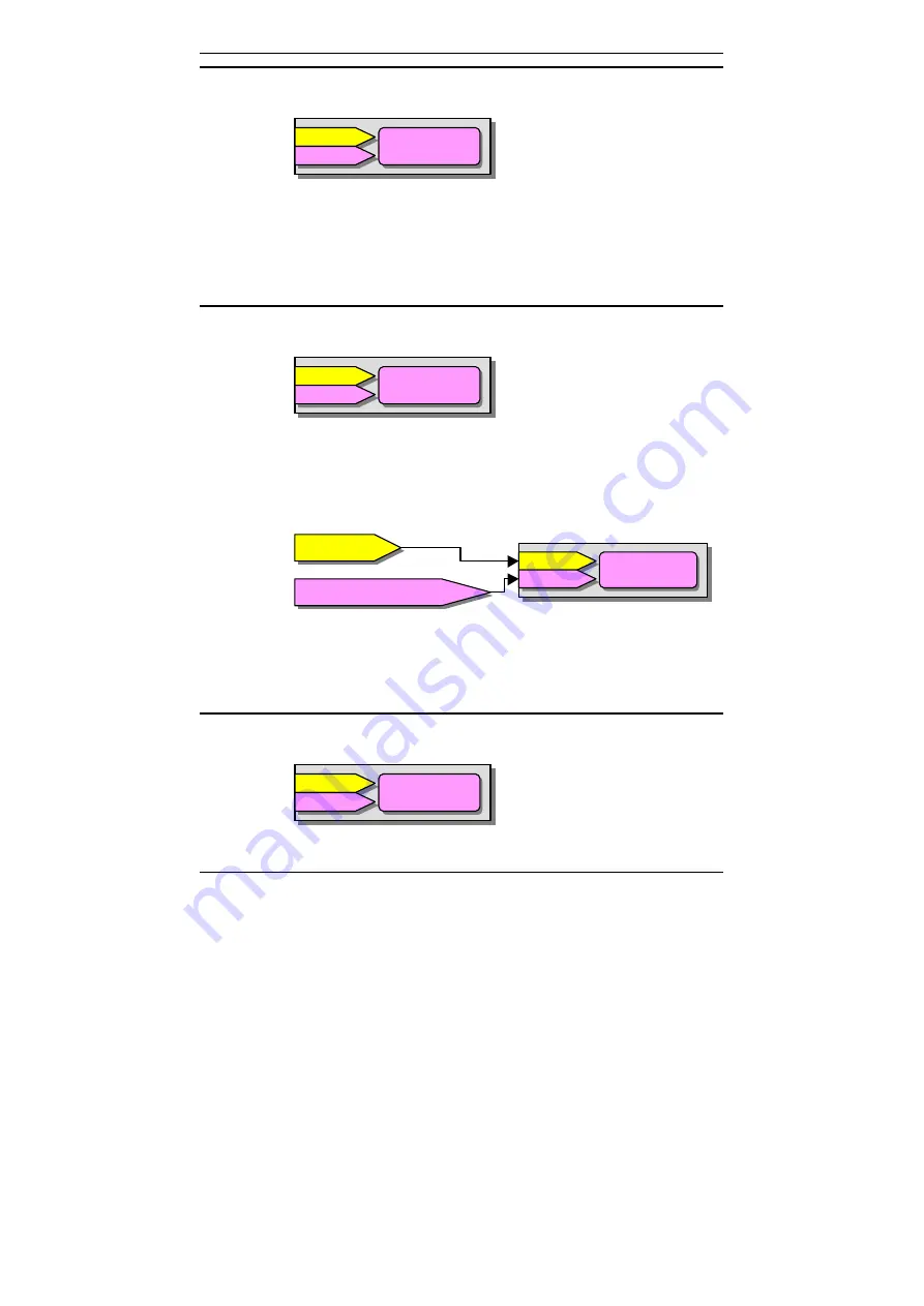 HIQUEL SLS-500 Master Controller Software Manual Download Page 63