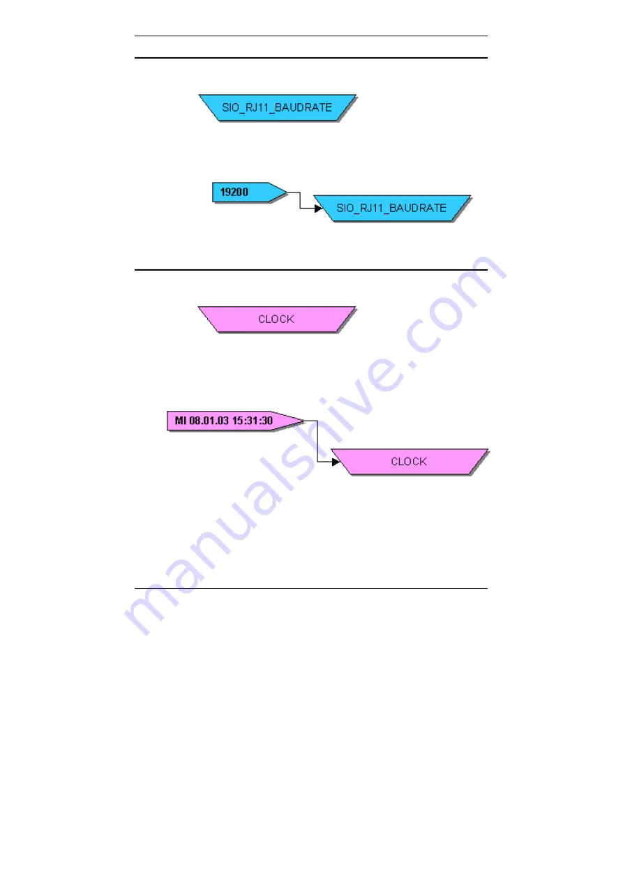 HIQUEL SLS-500 Master Controller Software Manual Download Page 115