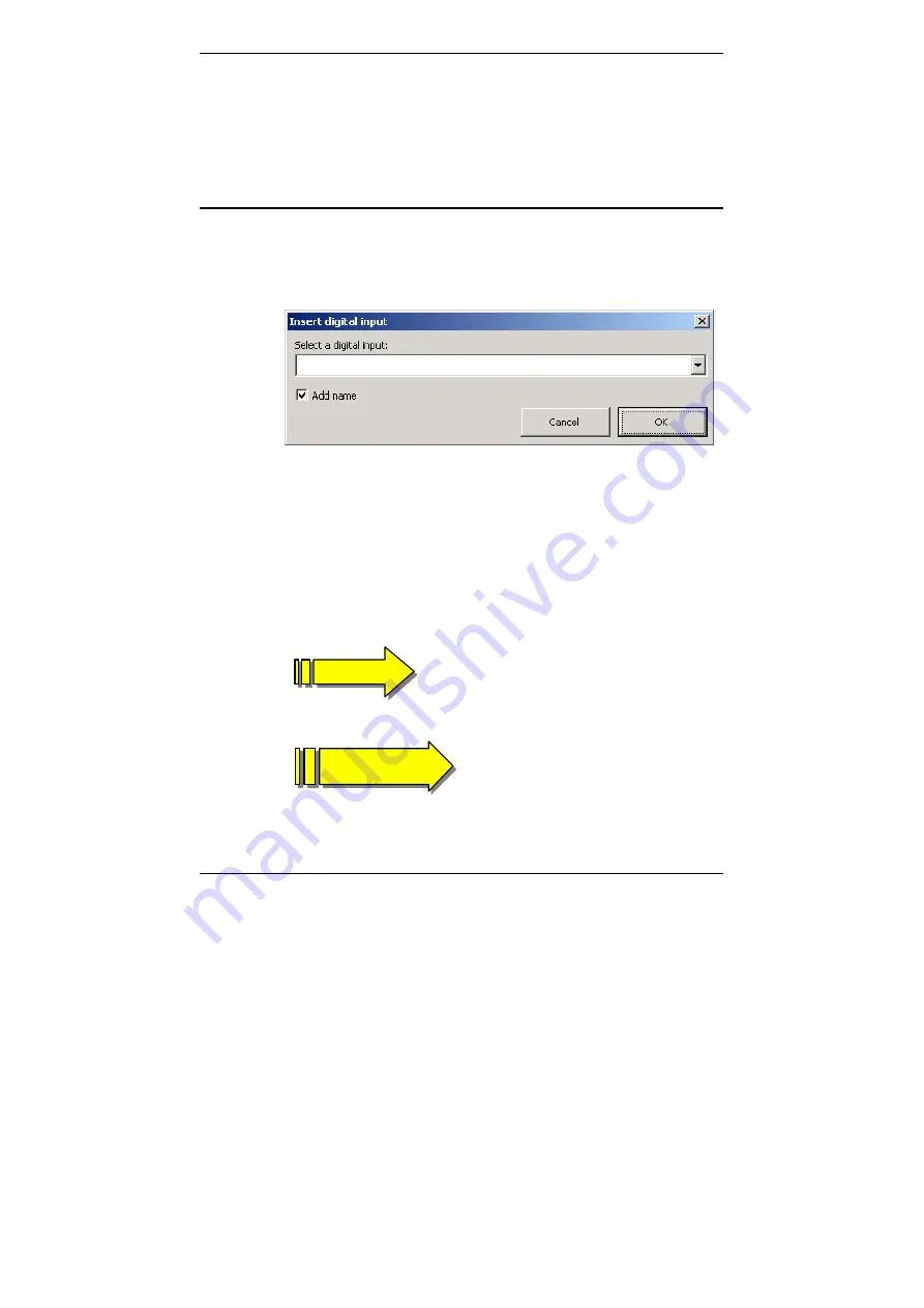 HIQUEL SLS-500 Master Controller Software Manual Download Page 120