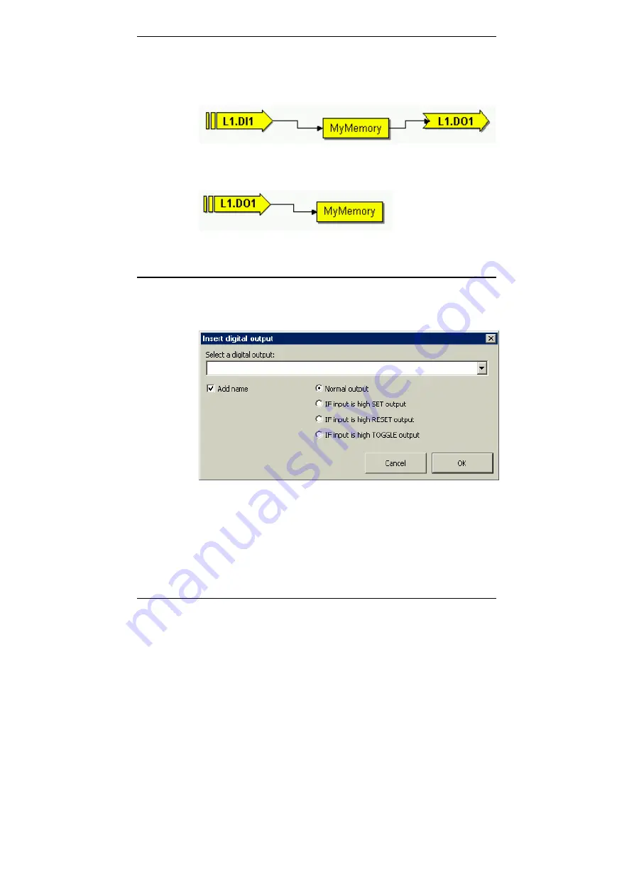 HIQUEL SLS-500 Master Controller Software Manual Download Page 121