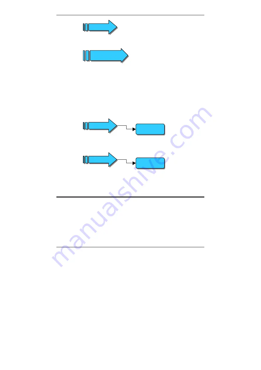 HIQUEL SLS-500 Master Controller Software Manual Download Page 124