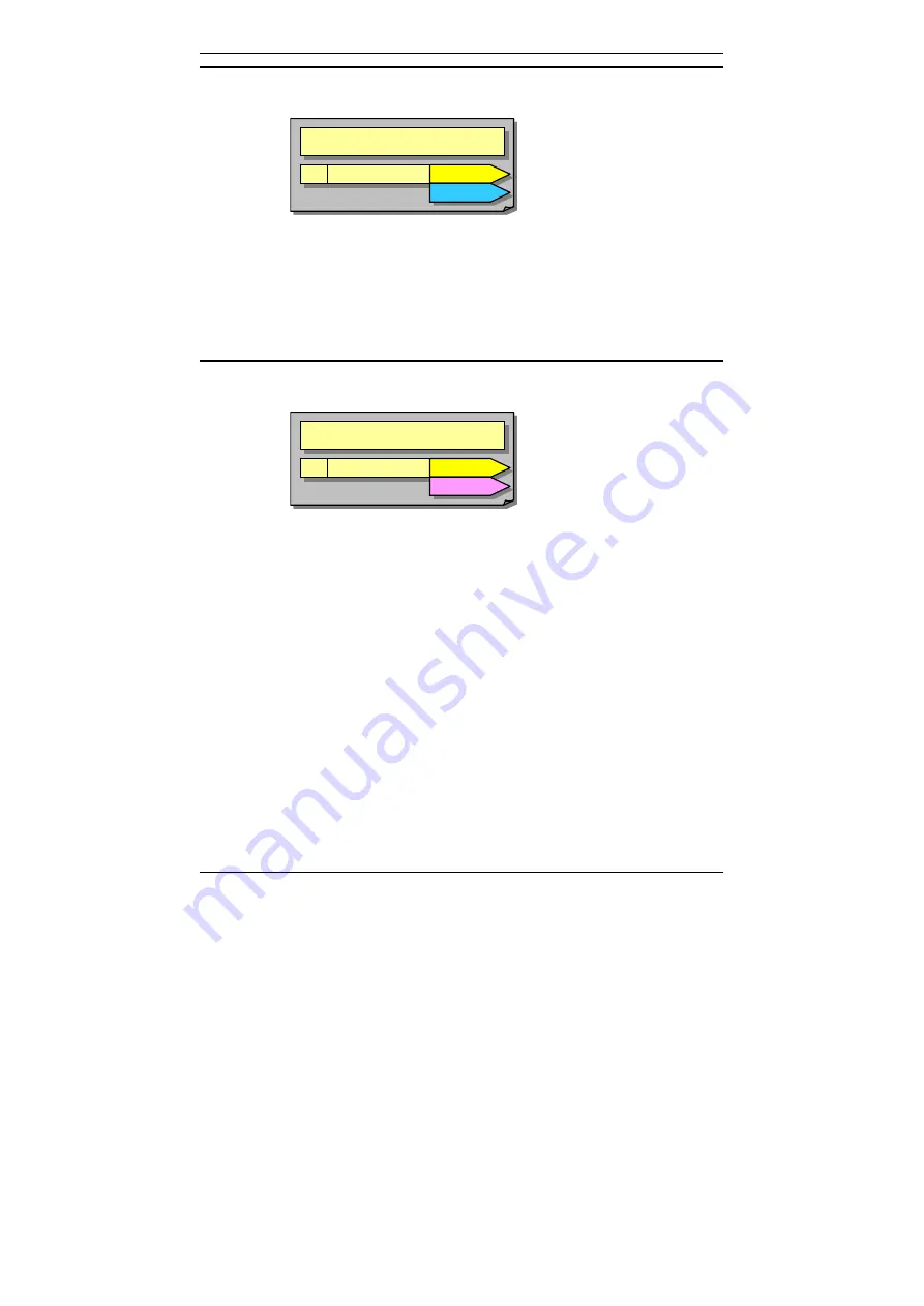 HIQUEL SLS-500 Master Controller Software Manual Download Page 147