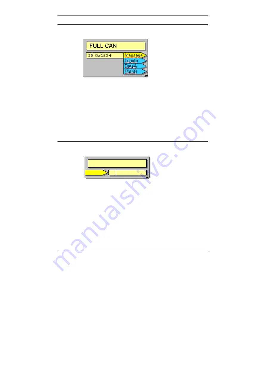 HIQUEL SLS-500 Master Controller Software Manual Download Page 148