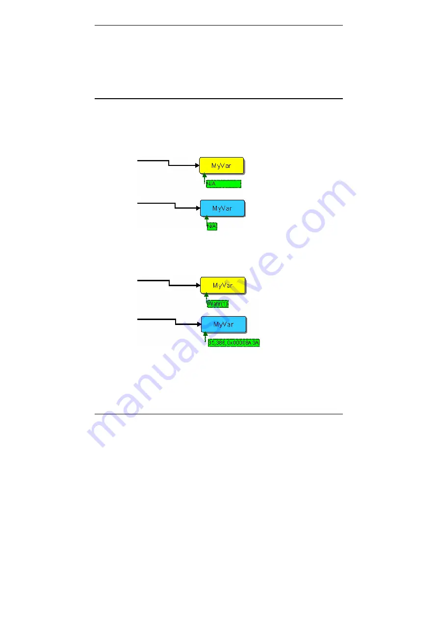 HIQUEL SLS-500 Master Controller Software Manual Download Page 180