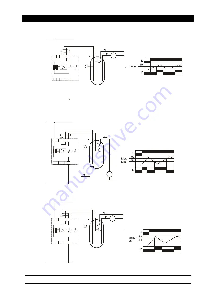 HIQUEL TCL Application Instructions Download Page 3