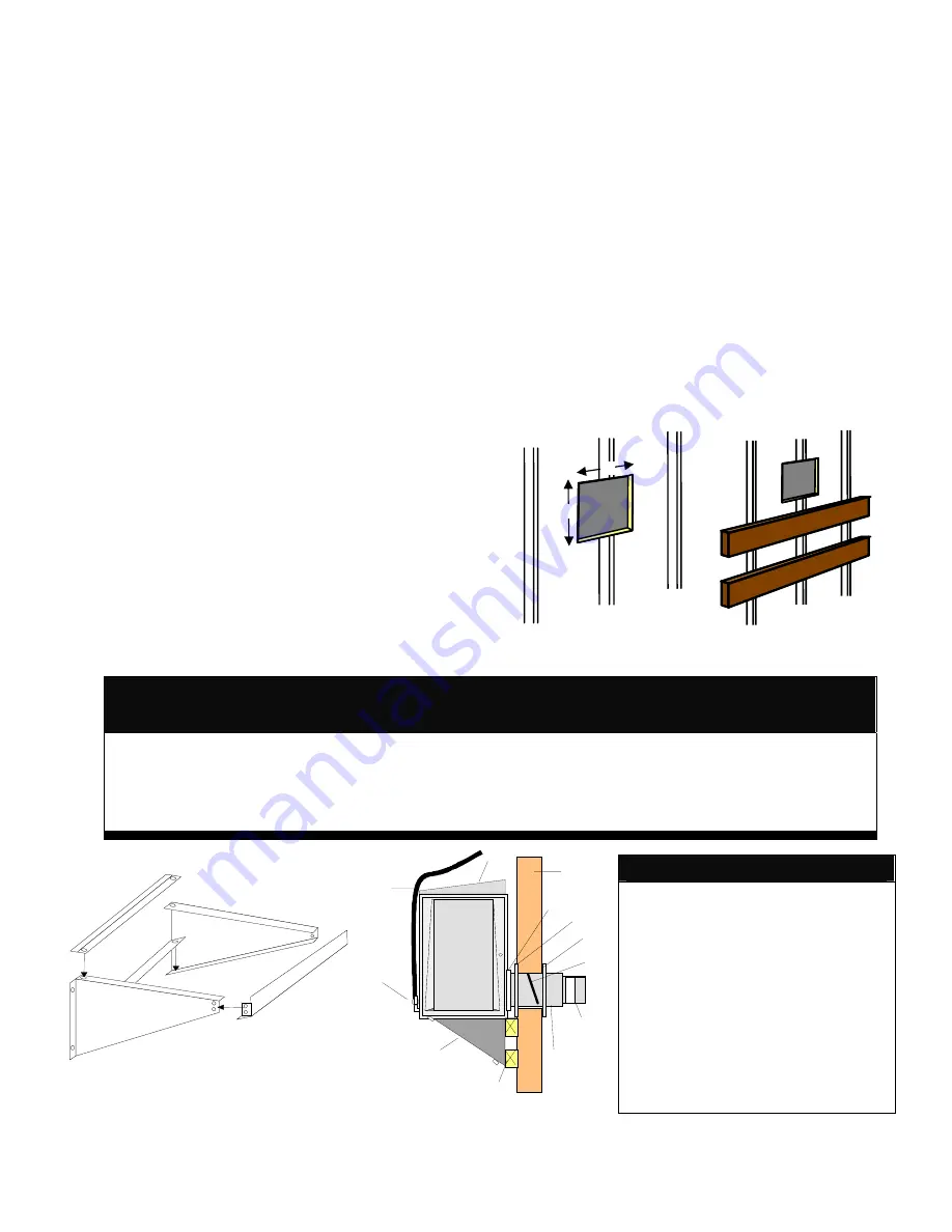 HIRED-HAND SUPER-SAVER XL SS-225-XL-120 Скачать руководство пользователя страница 9