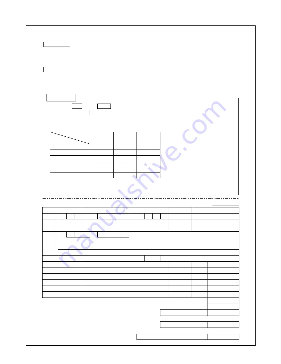 Hirobo HB1901 Instruction Manual Download Page 17