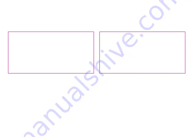 Hirschmann Laborgeräte pipetus-akku Instruction Manual Download Page 12