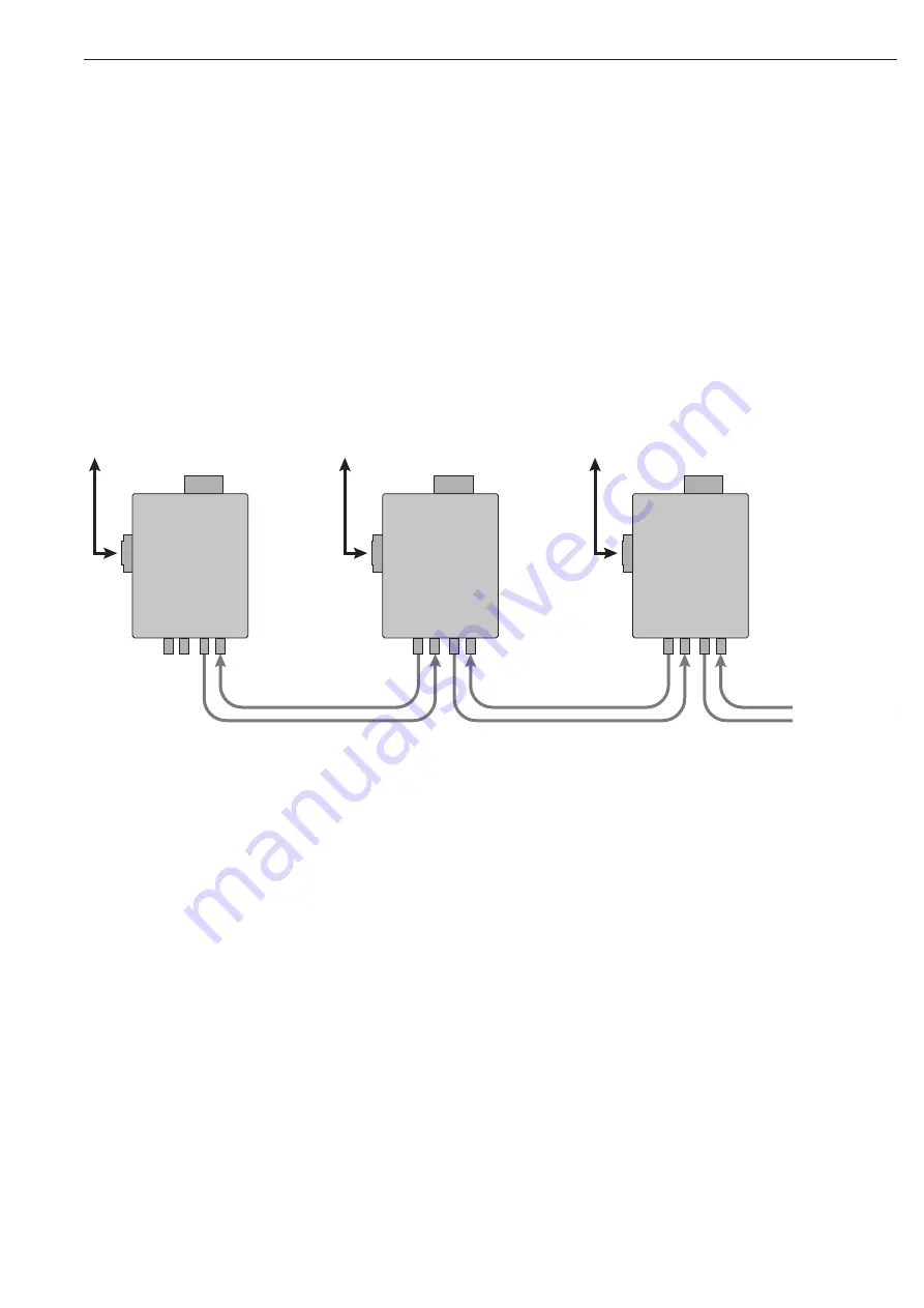 Hirschmann 943 893-321 Manual Download Page 11