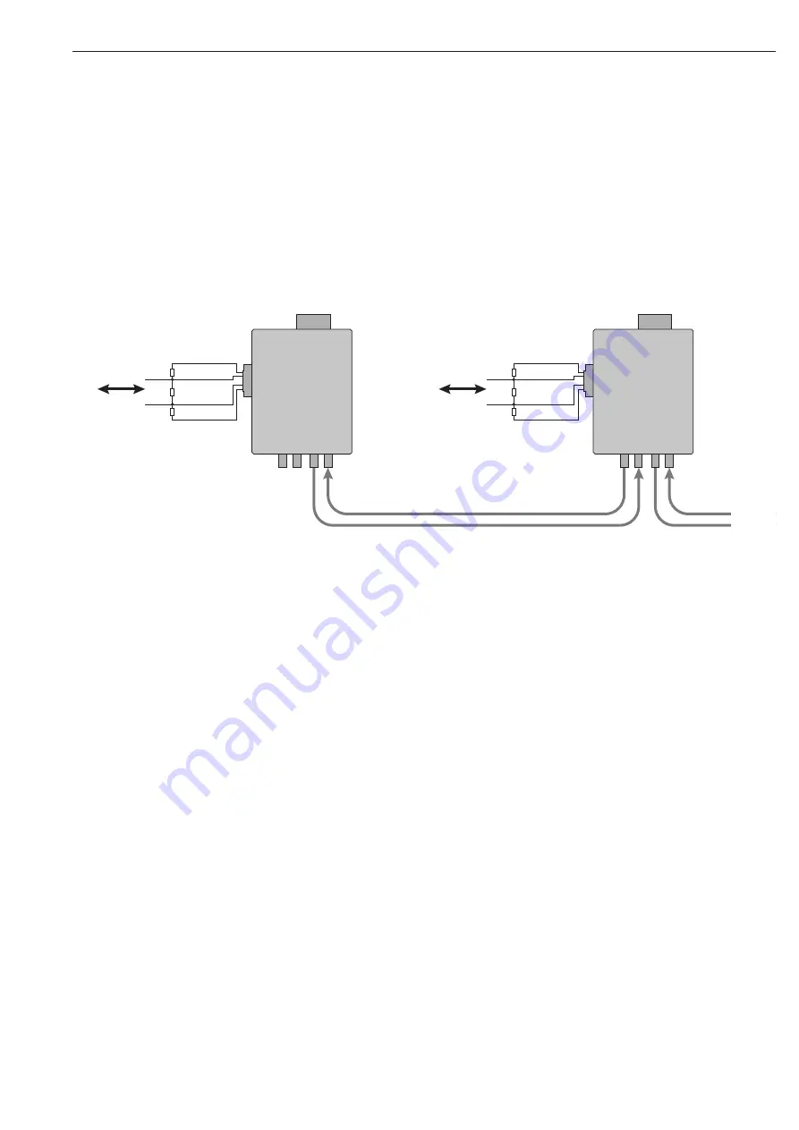 Hirschmann 943 893-321 Manual Download Page 13