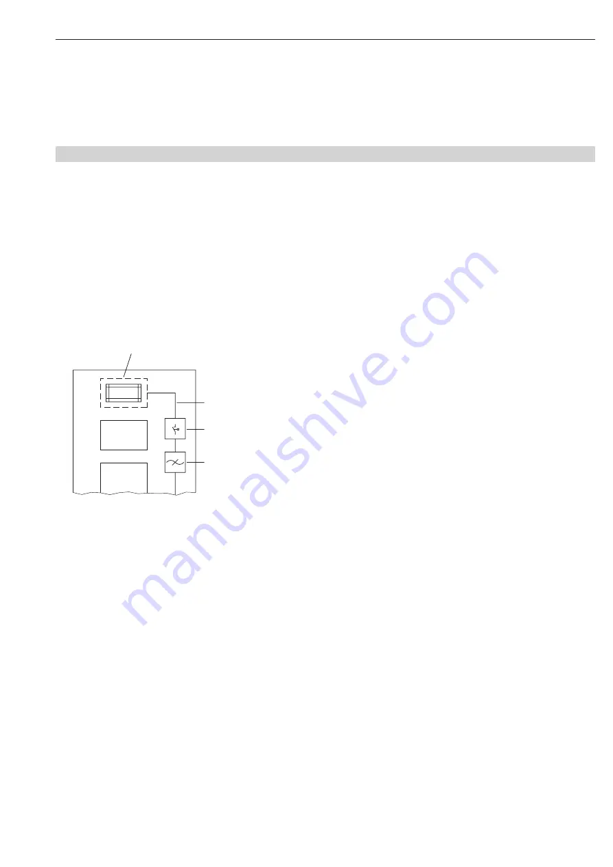 Hirschmann 943 893-321 Manual Download Page 19