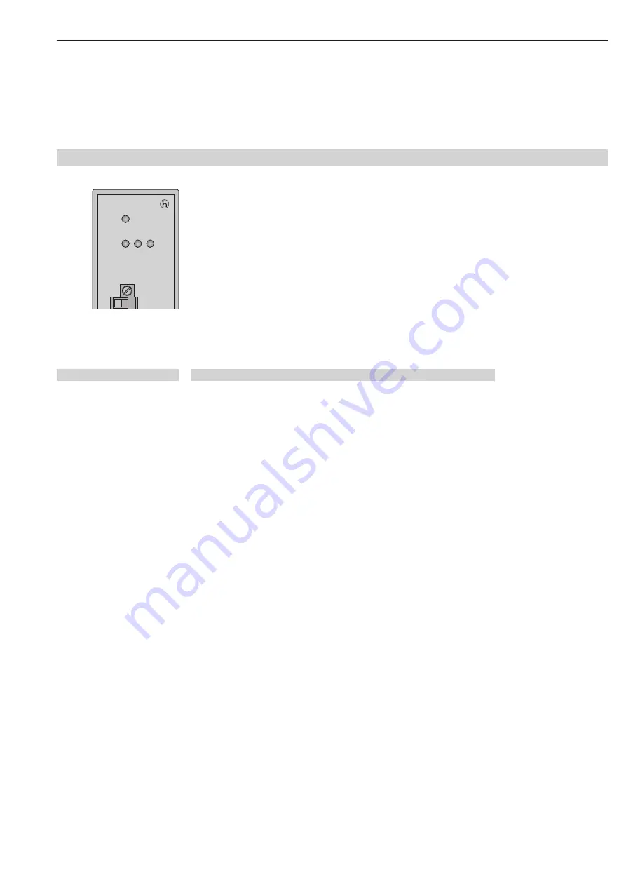 Hirschmann 943 893-321 Manual Download Page 29