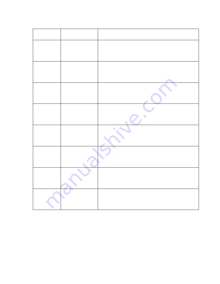 Hirschmann BATOne User Manual Download Page 15