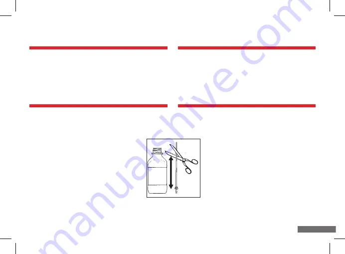 Hirschmann Ceramus Cassic Instruction Manual Download Page 12