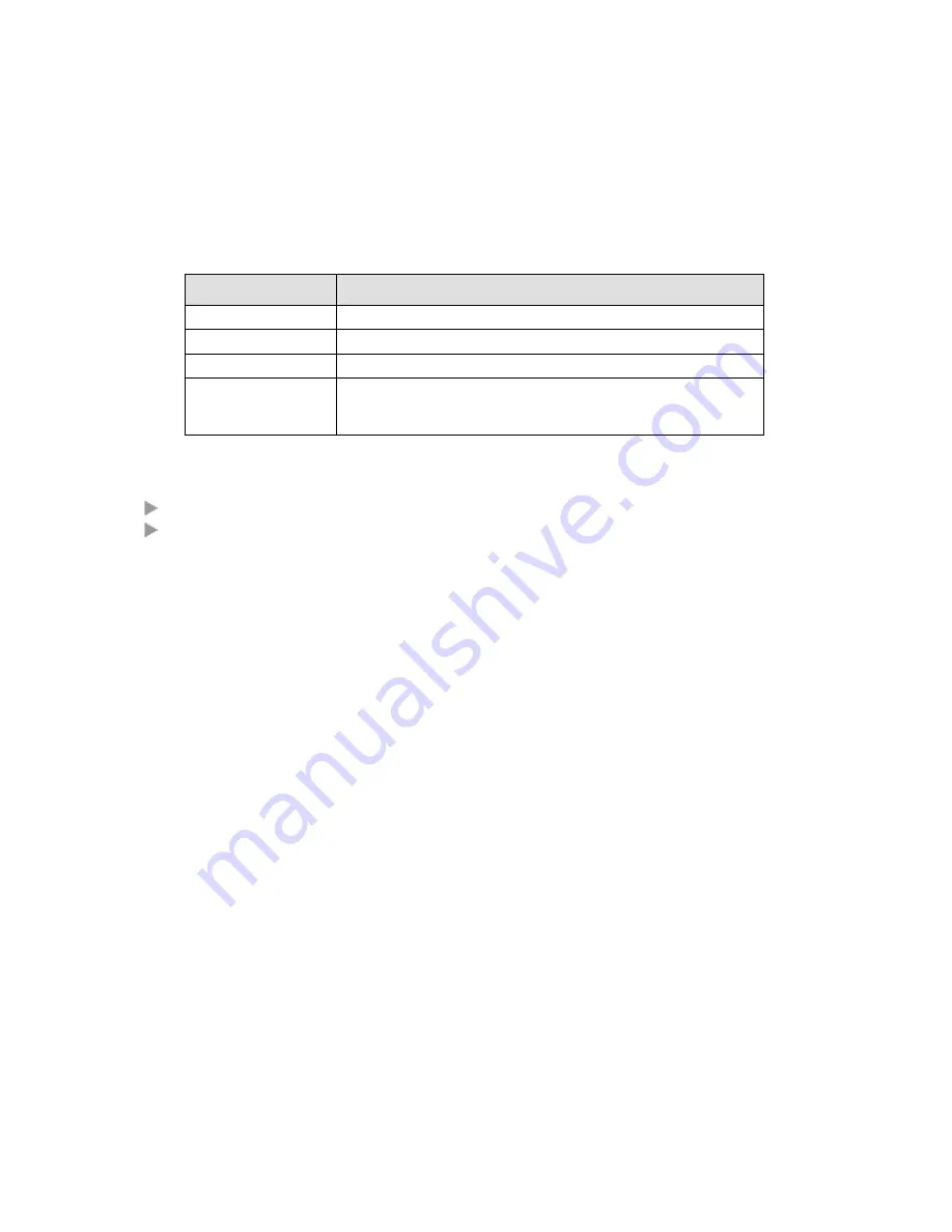 Hirschmann Dragon PTN Series User Manual Download Page 13