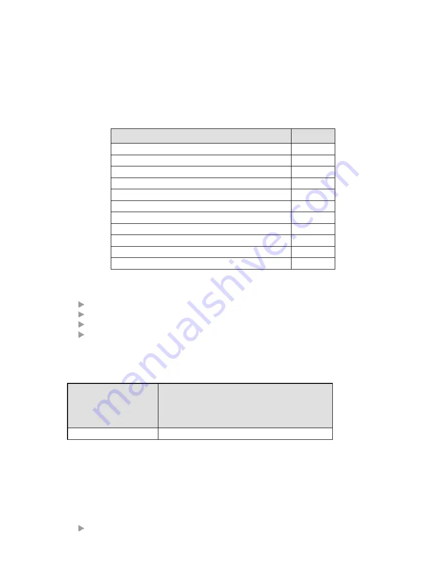 Hirschmann Dragon PTN User Manual Download Page 27