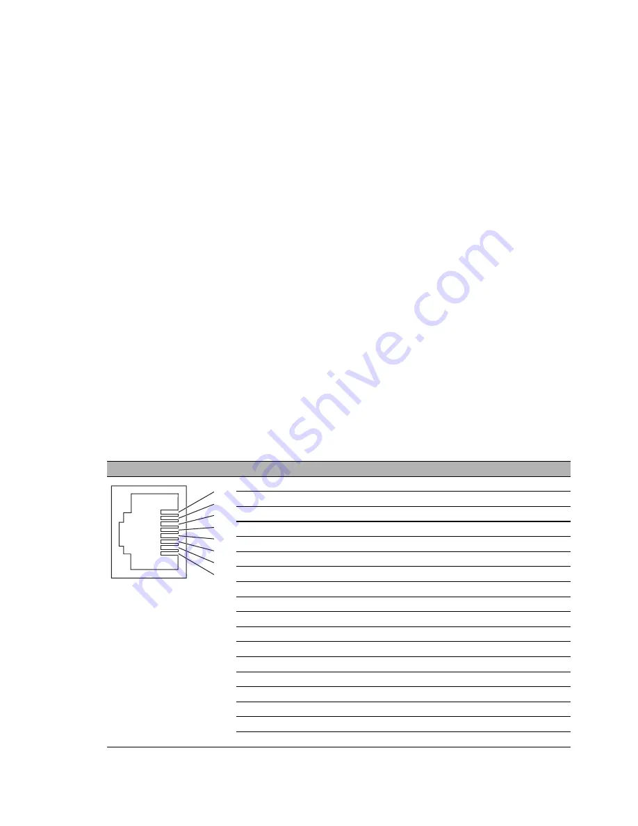 Hirschmann GREYHOUND GMM 40 User Manual Download Page 29