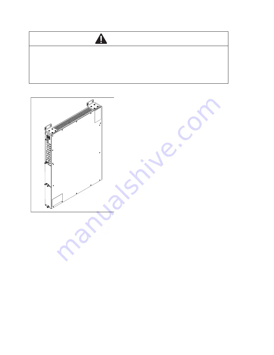 Hirschmann GREYHOUND GMM 40 User Manual Download Page 44