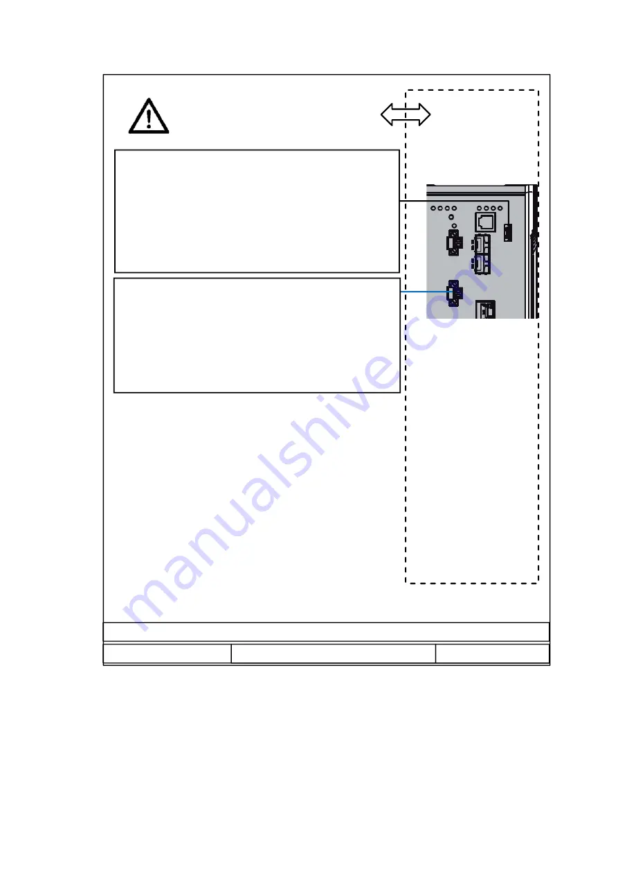 Hirschmann HiSecOS EAGLE20 User Manual Download Page 13