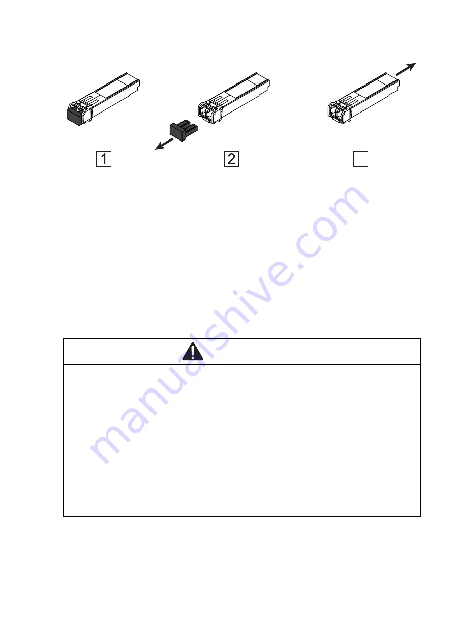 Hirschmann HiSecOS EAGLE20 User Manual Download Page 35