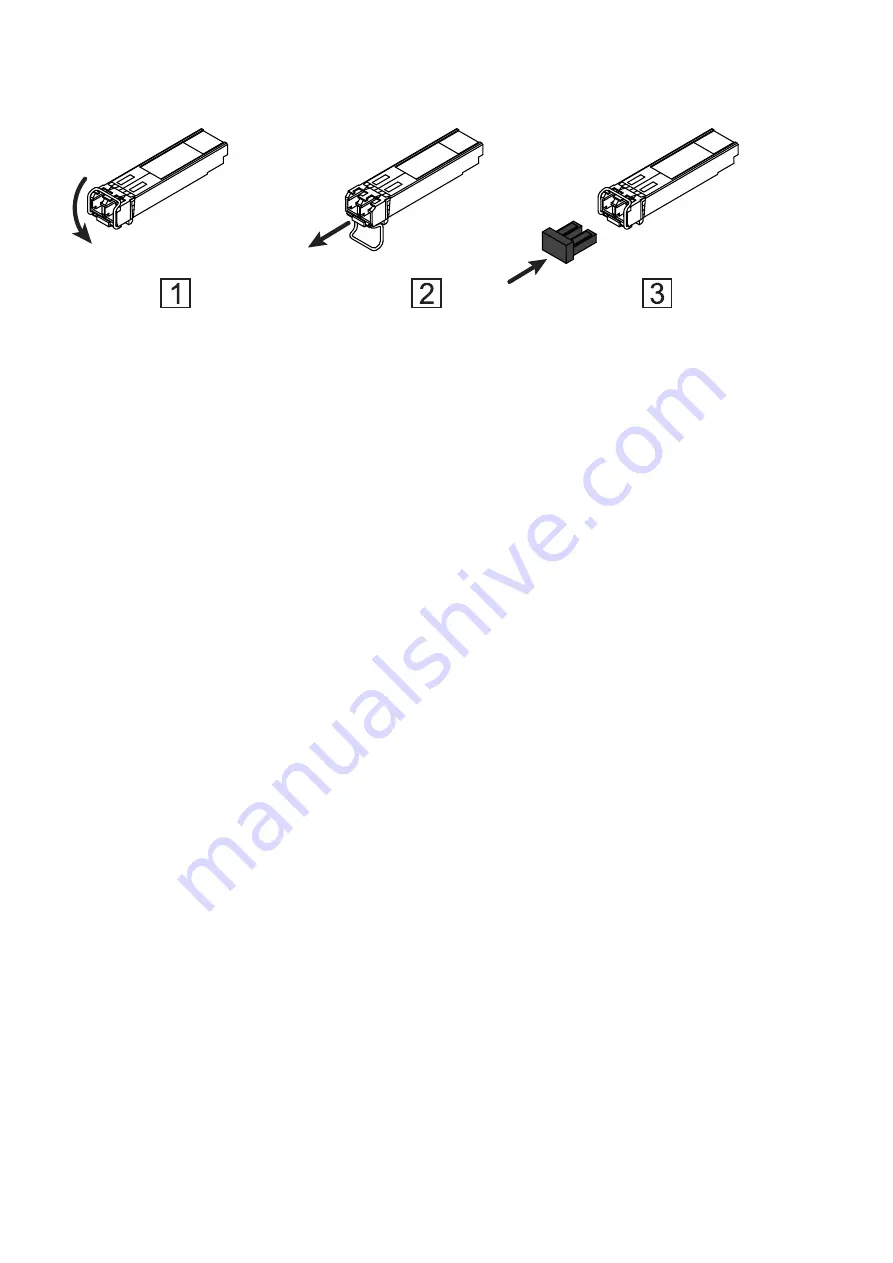 Hirschmann HiSecOS EAGLE20 User Manual Download Page 46