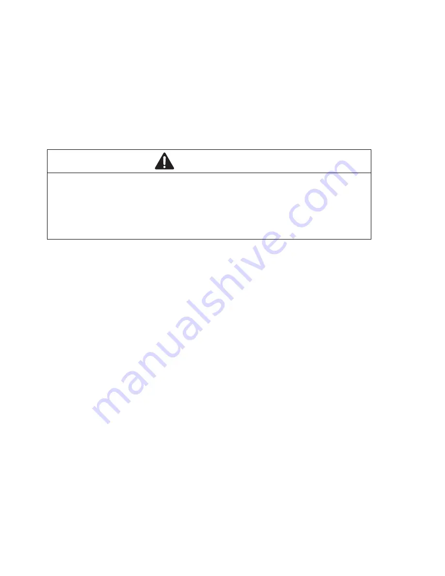 Hirschmann MACH 1020 User Manual Download Page 6