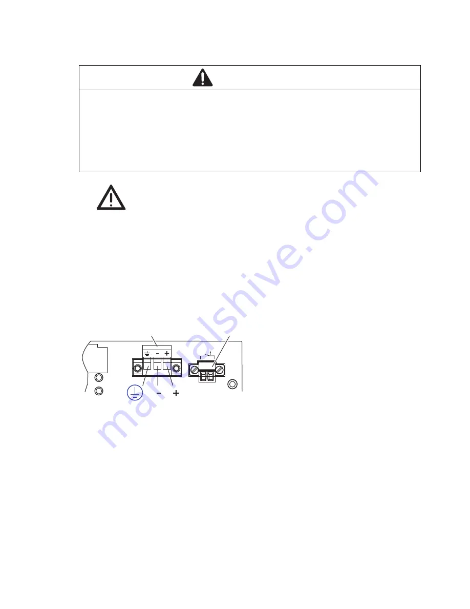 Hirschmann MACH 1020 User Manual Download Page 33