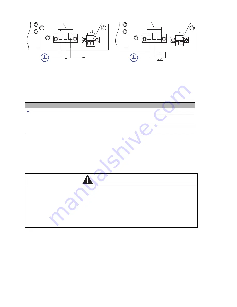 Hirschmann MACH 1020 User Manual Download Page 34