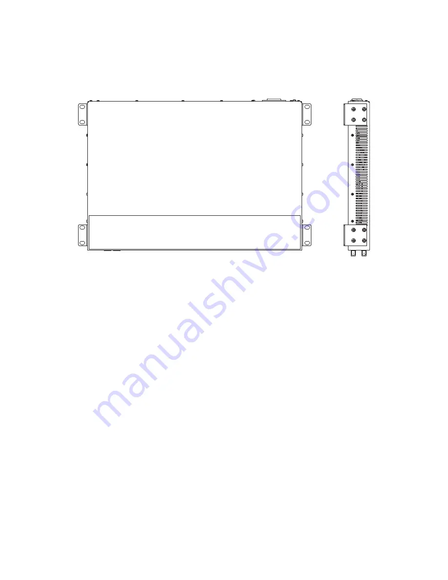 Hirschmann MACH104-16TX-PoEP+2X-E-L2P Скачать руководство пользователя страница 31