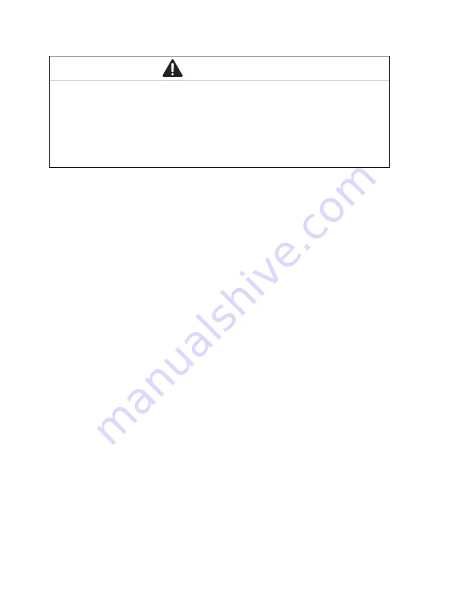 Hirschmann MACH104-16TX-PoEP+2X-E-L2P User Manual Download Page 32