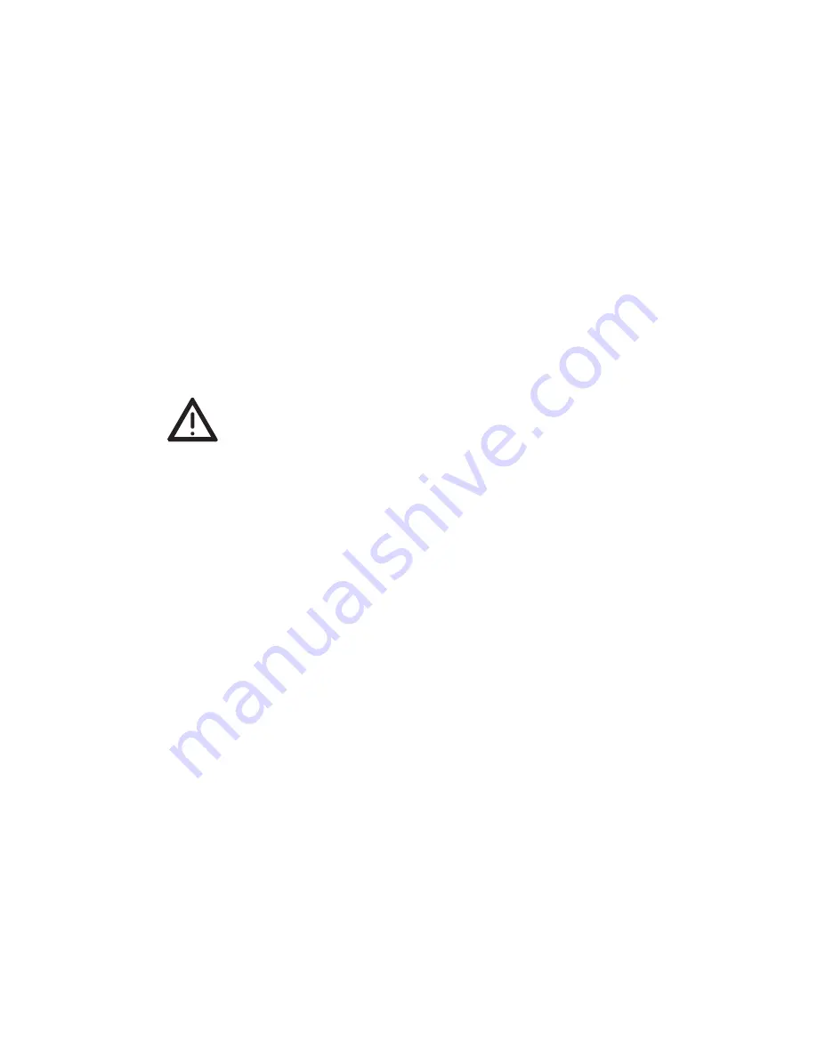 Hirschmann MACH104-20TX-F Series User Manual Download Page 5