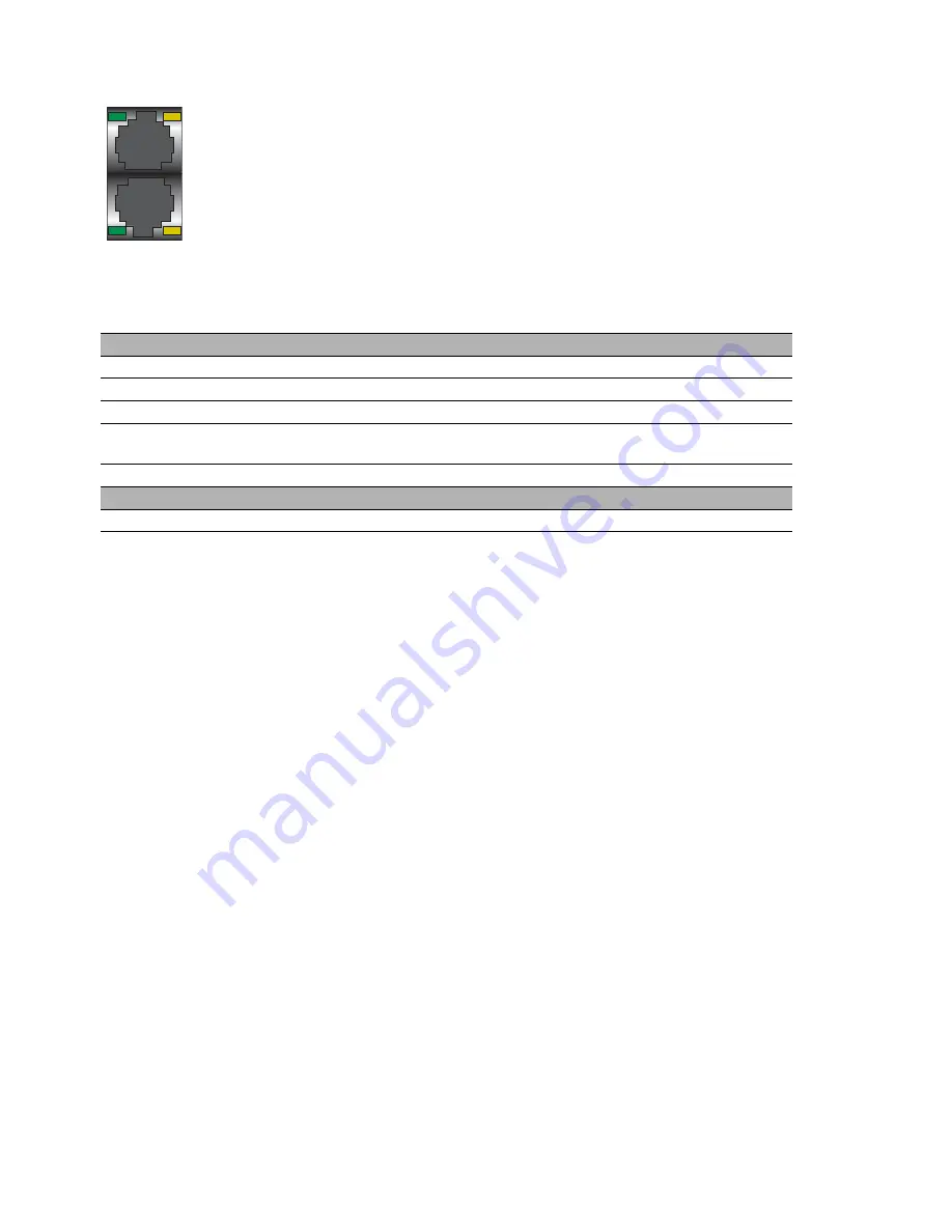 Hirschmann MACH104-20TX-F Series User Manual Download Page 28